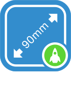 My Measures app